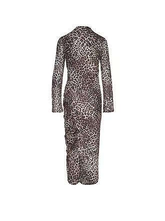 HUGO | Mididress NARDONNAY | 